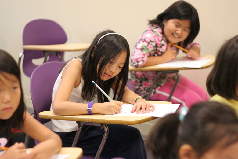 090608-kschool (34).jpg